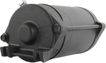 Preview: Anlasser, Arrowhead