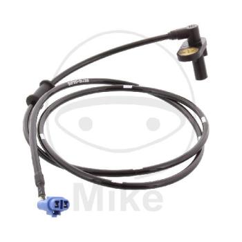 ABS-Sensor, Tourmax