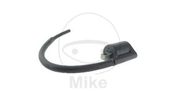 Preview: Zündspule, (OEM-Teil)