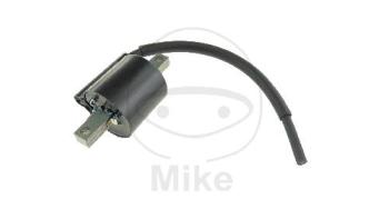 Preview: Zündspule, (OEM-Teil)