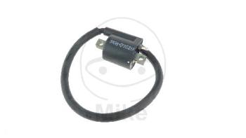 Preview: Zündspule, (OEM-Teil)