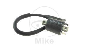 Preview: Zündspule, (OEM-Teil)