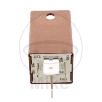 Anlasserrelais, (OEM-Teil)