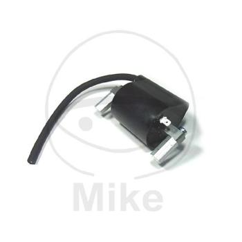 Zündspule, 12V, Tourmax