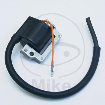 Zündspule, 6V, Tourmax, altern.: 7001637