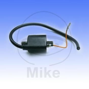 Zündspule, 12V, Tourmax, altern.: 7001644