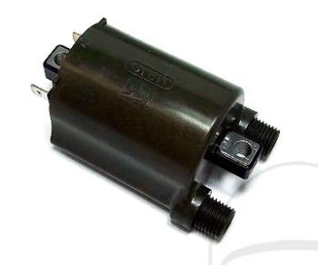 Zündspule, 12V, Tourmax