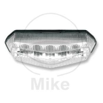 LED Rückleuchte, JMP