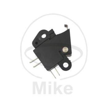 Preview: Bremslichtschalter, JMP