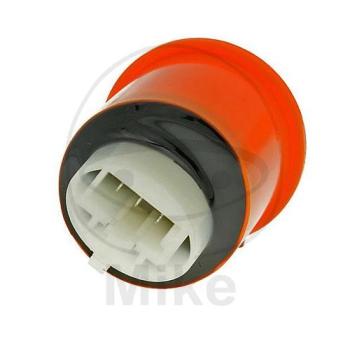 Blinkrelais elektrisch, 150W, Naraku