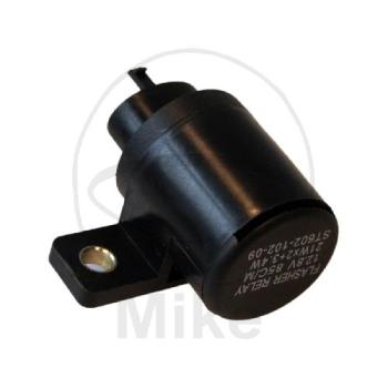 Preview: Blinkrelais, mechanisch, SYM