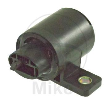 Blinkrelais mechanisch, Kymco