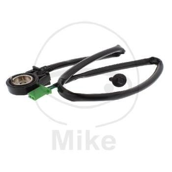 Seitenständerschalter, (OEM-Teil)