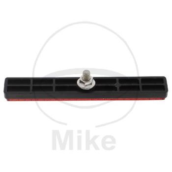 Preview: Kelllermann, Reflektor, 100X13 mm, für KH 2000