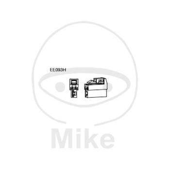 Preview: Adapterkabel, Binkleuchtel,  Rizoma