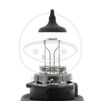Preview: Glühlampe,HS5 12V35/30W (OEM-Teil), P23T