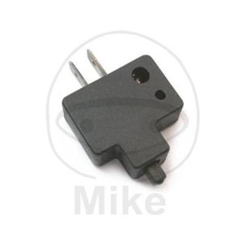 Preview: Kupplungsschalter, JMP