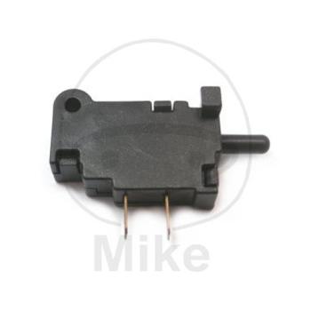 Preview: Kupplungsschalter, JMP