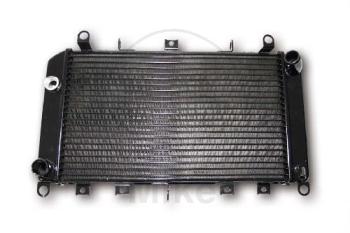 Preview: Kühler/Wasserkühler