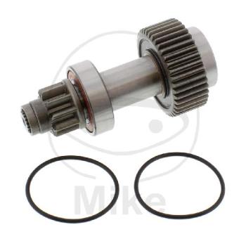 Preview: Anlasserfreilauf, für Big Twin, All Balls