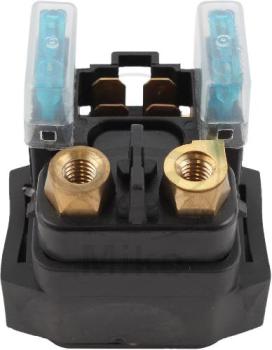 Preview: Magnetschalter, Arrowhead