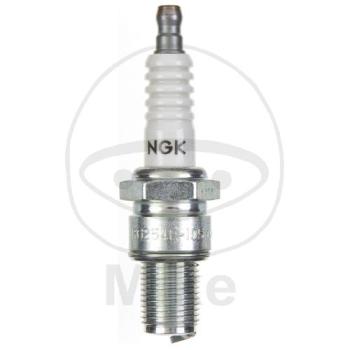 NGK, Zündkerze, R6254E-105, Rennkerze