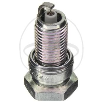 NGK, Zündkerze, IJR7A-9, OEM Iridium