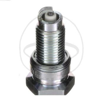 Preview: NGK, Zündkerze, DPR8Z