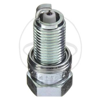 NGK, Zündkerze, KR8DI, OEM Iridium