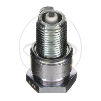 Preview: NGK, Zündkerze, BPR6ES