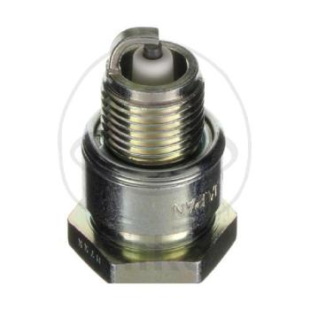 Preview: NGK, Zündkerze, BPR6HS