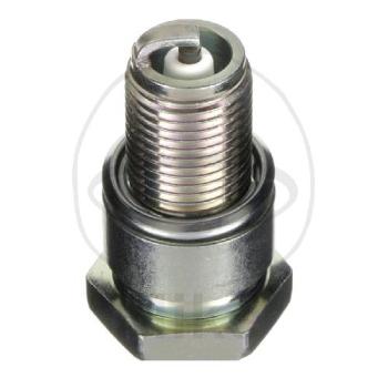 Preview: NGK, Zündkerze, BR7ES