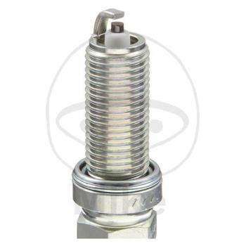 Preview: NGK, Zündkerze, LKAR8A-9