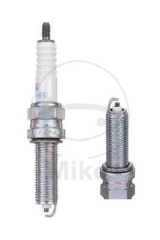 NGK, Zündkerze, LMAR8A-9S