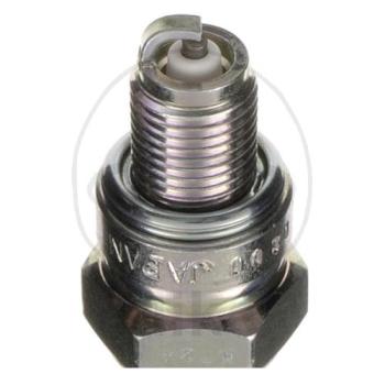 Preview: NGK, Zündkerze, CR8HSA, Altern.: IR 7085715