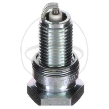 Preview: NGK, Zündkerze, DPR6EA-9