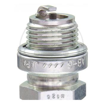 Preview: NGK, Zündkerze, AB-6