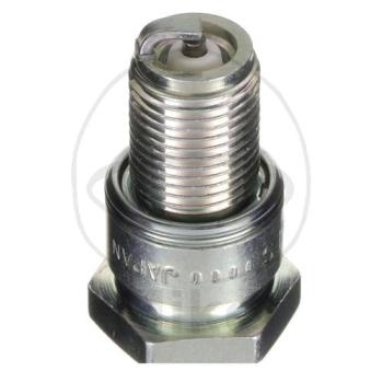 Preview: NGK, Zündkerze, BR10ES, Altern.: IR 7085640