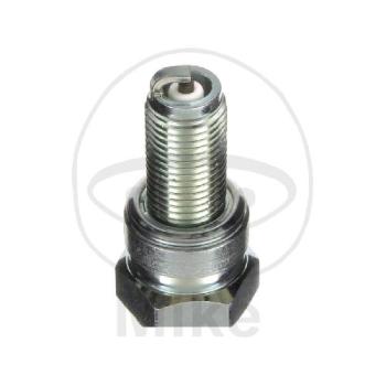 Preview: NGK, Zündkerze, CR8E, Altern.: IR 7085707