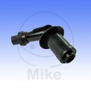 Zündkerzenstecker, 101 Octane