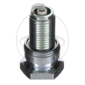 NGK, Zündkerze, D7EA