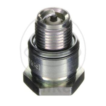 Preview: NGK, Zündkerze, B9HCS