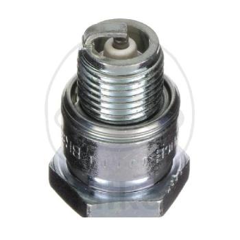 Preview: NGK, Zündkerze, BR8HS, Altern.: IR 7085624