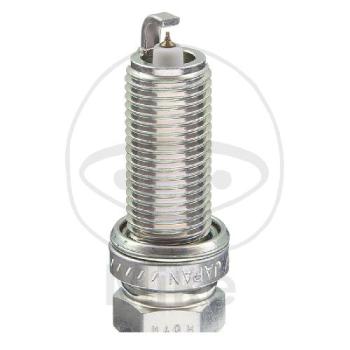 Preview: NGK, Zündkerze, LKAR8AI-9, OEM Iridium