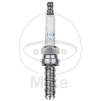 NGK, Zündkerze, LMAR9D-J