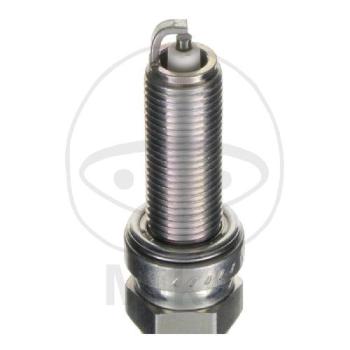 Preview: NGK, Zündkerze, LMAR8A-9