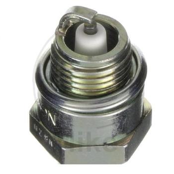 Preview: NGK, Zündkerze, BPMR4A-10