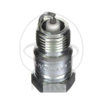 Preview: NGK, Zündkerze, BPR4FS