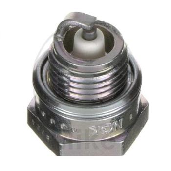 Preview: NGK, Zündkerze, BPMR7A