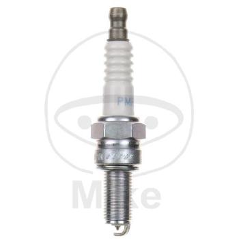 NGK, Zündkerze, PMR8B